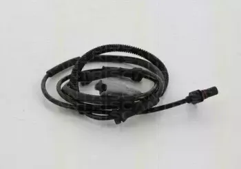 Датчик, частота вращения колеса KAWE купить