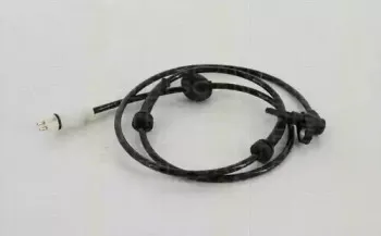 Датчик, частота вращения колеса KAWE купить