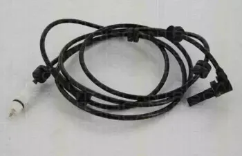 Датчик, частота вращения колеса KAWE купить