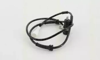 Датчик, частота вращения колеса KAWE купить