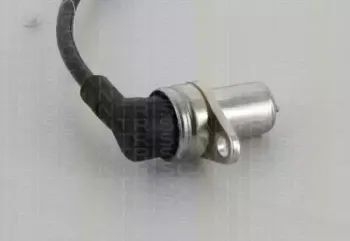 Датчик, частота вращения колеса KAWE купить