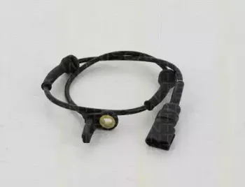 Датчик, частота вращения колеса KAWE купить