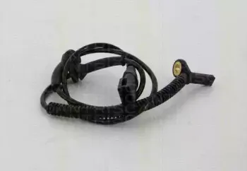 Датчик, частота вращения колеса KAWE купить