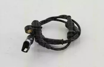 Датчик, частота вращения колеса KAWE купить