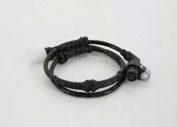 Датчик, частота вращения колеса KAWE купить