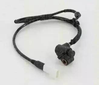 Датчик, частота вращения колеса KAWE купить