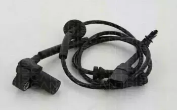 Датчик, частота вращения колеса KAWE купить