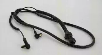 Датчик, частота вращения колеса KAWE купить