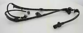 Датчик, частота вращения колеса KAWE купить