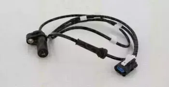 Датчик, частота вращения колеса KAWE купить