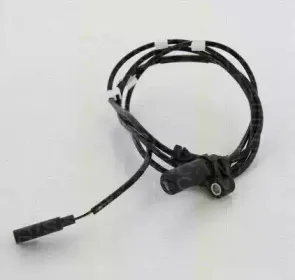 Датчик, частота вращения колеса KAWE купить