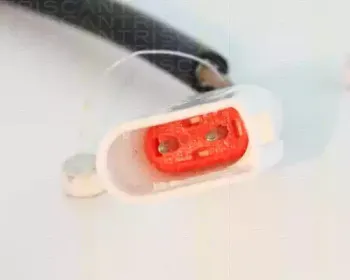 Датчик, частота вращения колеса KAWE купить