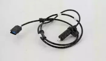 Датчик, частота вращения колеса KAWE купить