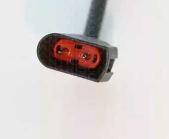 Датчик, частота вращения колеса KAWE купить