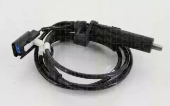 Датчик, частота вращения колеса KAWE купить