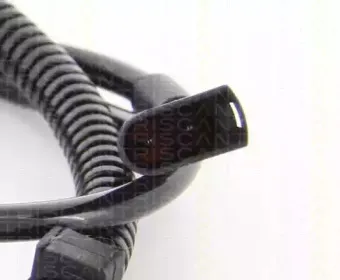 Датчик, частота вращения колеса KAWE купить