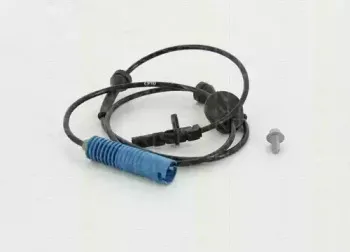 Датчик, частота вращения колеса KAWE купить