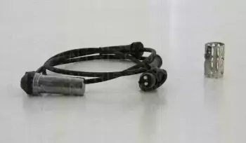 Датчик, частота вращения колеса KAWE купить