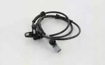 Датчик, частота вращения колеса KAWE купить