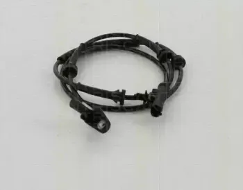 Датчик, частота вращения колеса KAWE купить