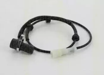 Датчик, частота вращения колеса KAWE купить