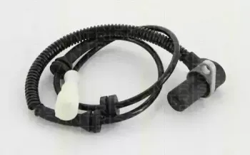 Датчик, частота вращения колеса KAWE купить