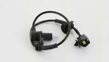 Датчик, частота вращения колеса KAWE купить