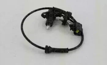 Датчик, частота вращения колеса KAWE купить