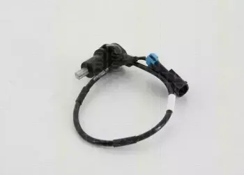 Датчик, частота вращения колеса KAWE купить