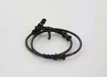 Датчик, частота вращения колеса KAWE купить