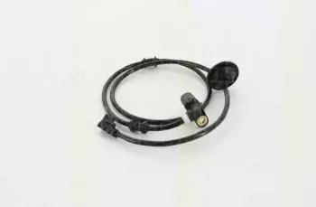 Датчик, частота вращения колеса KAWE купить