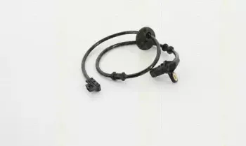 Датчик, частота вращения колеса KAWE купить