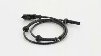 Датчик, частота вращения колеса KAWE купить