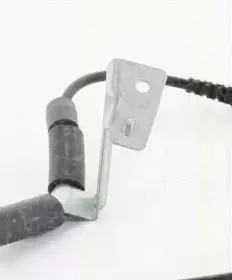 Датчик, частота вращения колеса KAWE купить