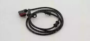 Датчик, частота вращения колеса KAWE купить