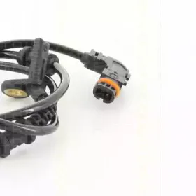 Датчик, частота вращения колеса KAWE купить