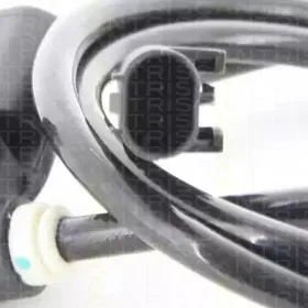 Датчик, частота вращения колеса KAWE купить