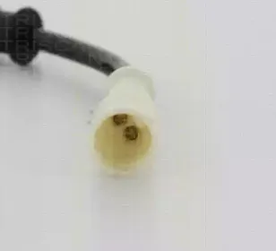 Датчик, частота вращения колеса KAWE купить