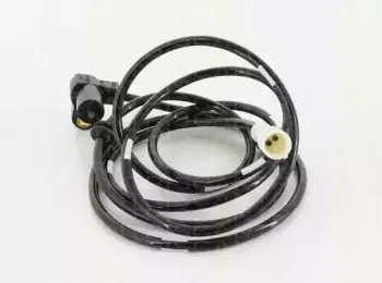 Датчик, частота вращения колеса KAWE купить