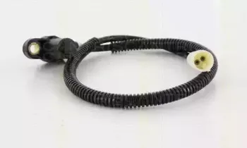 Датчик, частота вращения колеса KAWE купить