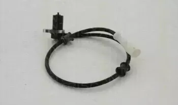 Датчик, частота вращения колеса KAWE купить