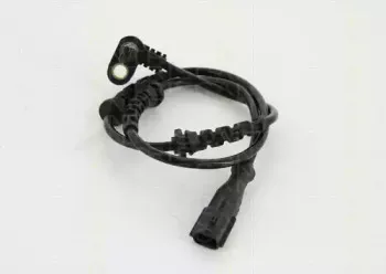 Датчик, частота вращения колеса KAWE купить