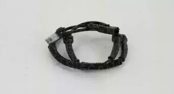 Датчик, частота вращения колеса KAWE купить