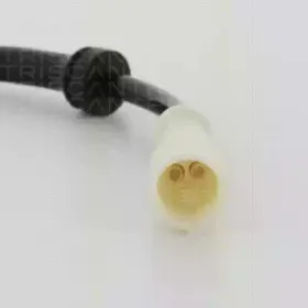 Датчик, частота вращения колеса KAWE купить