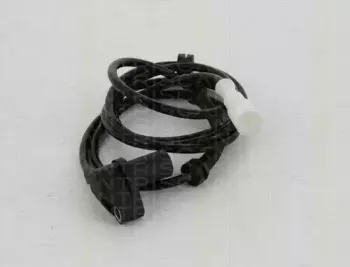 Датчик, частота вращения колеса KAWE купить