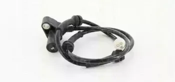 Датчик, частота вращения колеса KAWE купить