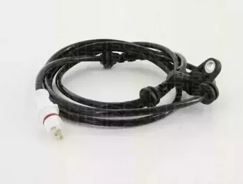 Датчик, частота вращения колеса KAWE купить