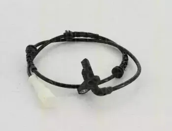 Датчик, частота вращения колеса KAWE купить