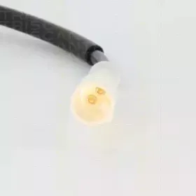 Датчик, частота вращения колеса KAWE купить