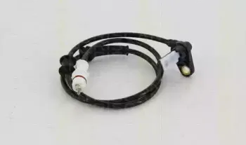 Датчик, частота вращения колеса KAWE купить